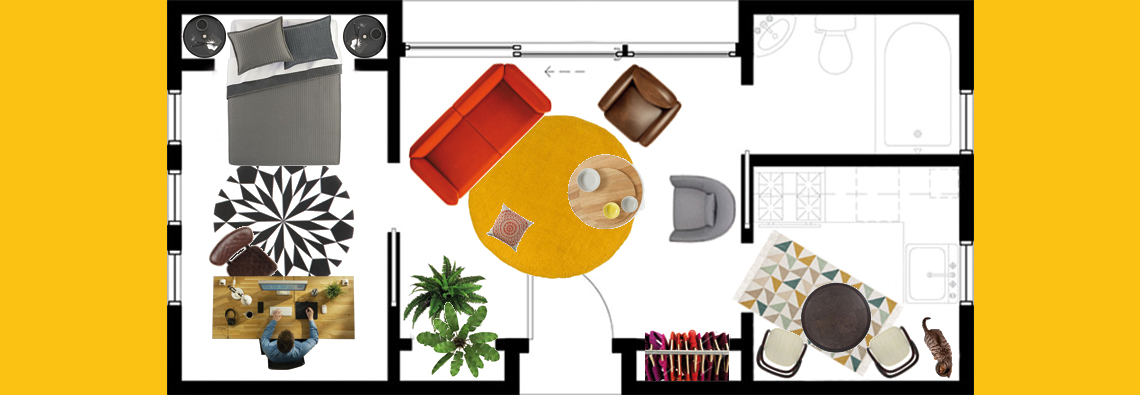 plan_appartement_v3